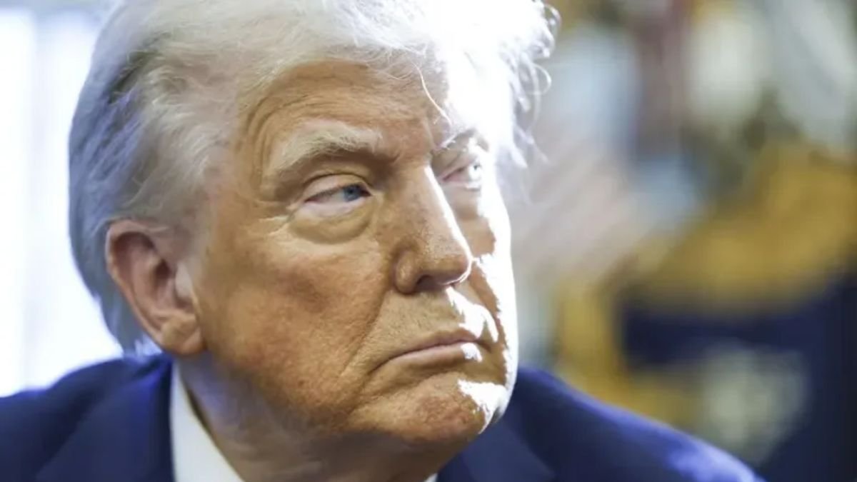 Donald Trump advierte a Irán: "Tendrán que pagar las consecu