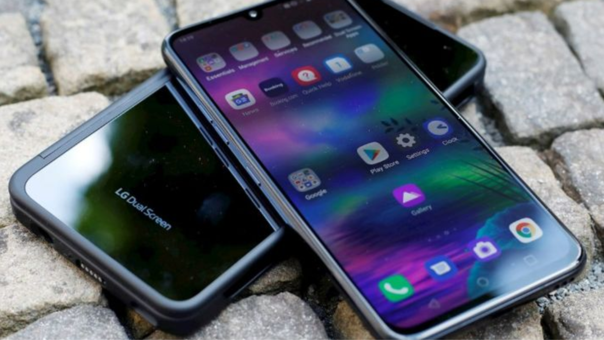 Las razones por las que tu teléfono tarda en cargar: estos f