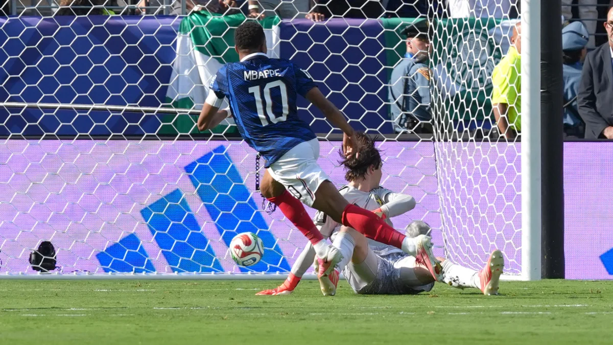 FIFA venderá fragmentos del césped de la final del Mundial 2026: cuánto cuesta el recuerdo exclusivo