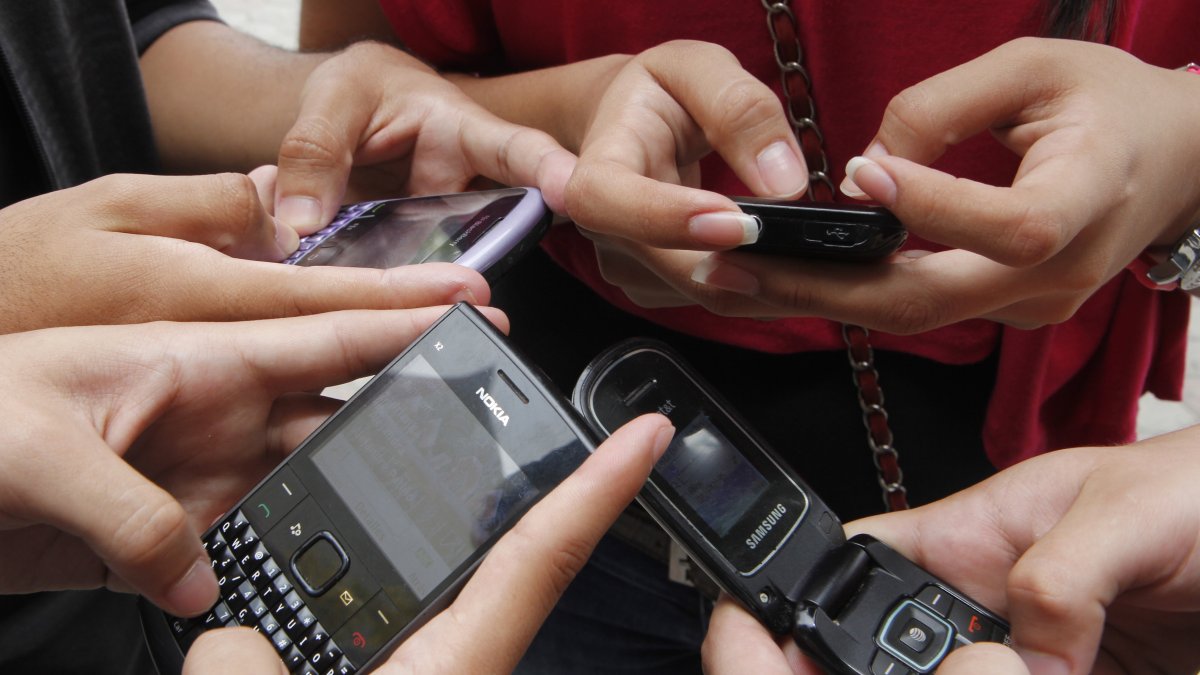 Las cuatro estafas digitales más comunes en Quito y cómo prevenirlas