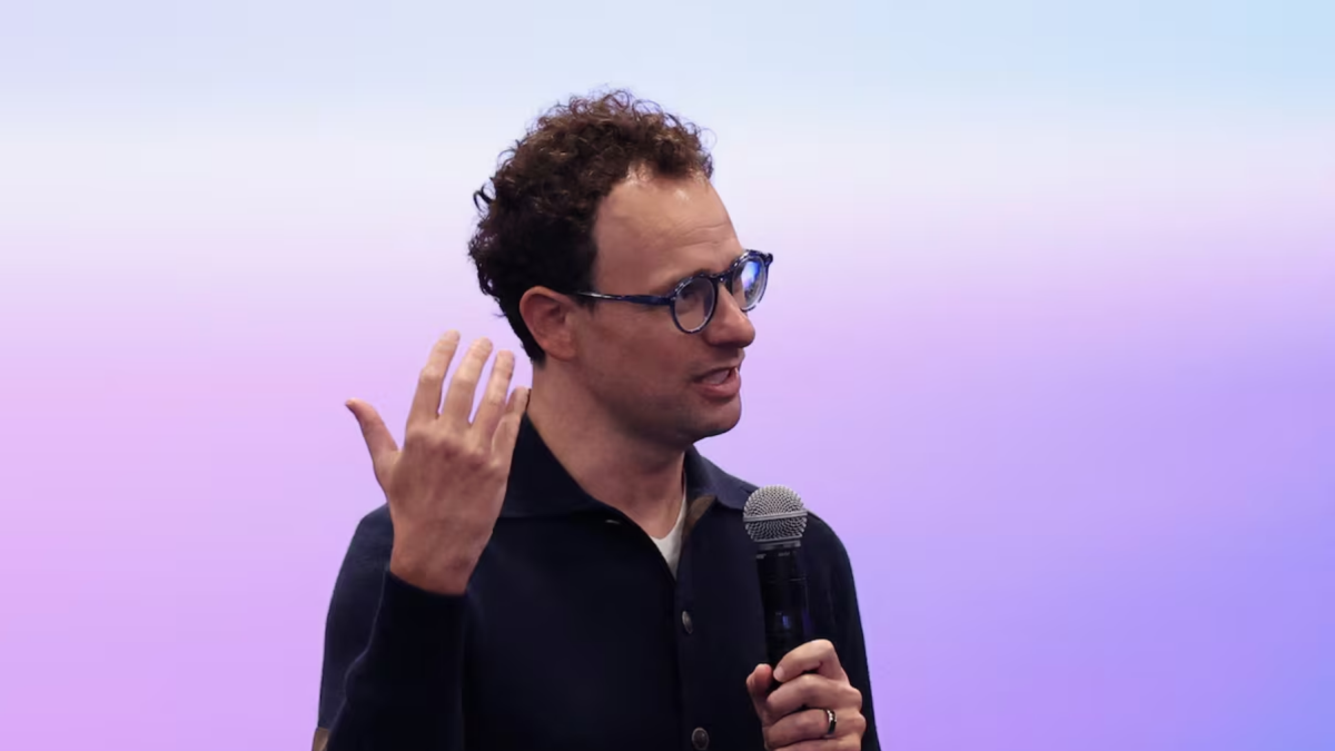 OpenAI y Anthropic investigan miles de casos de agentes de IA descontrolados