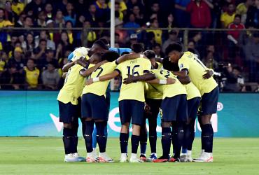 Ecuador-Chile-eliminatorias