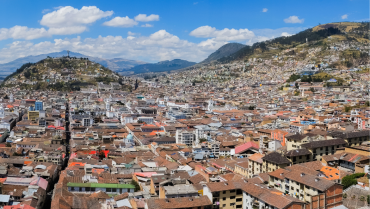 Quito