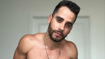 Vincent Daniers