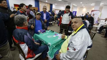 MundialdeCuarenta-fiestasdeQuito-APDP