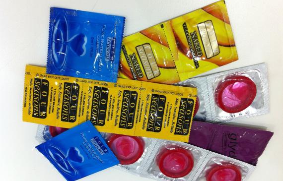 condones-preservativos-profilacticos