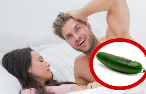 La pareja de quien tiene un ‘pearling’ es quien percibe la diferencia en la experiencia sexual.