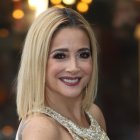 La expresentadora de farándula ya aseguró en días pasados que no haría cine para adultos.