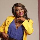 La Bombón se ha caracterizado por poner el toque de humor a las noticias