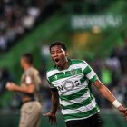 Gonzalo Plata de 19 años, es en la actualidad el jugador ecuatoriano con el pase más caro de la historia de nuestro fútbol.