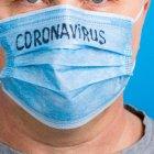 Los contagios de coronavirus siguen en aumento en Ecuador