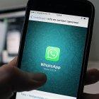 La compañía persigue que los stickers sean "más divertidos y expresivos".