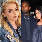 El músico anunció recientemente su candidatura a la presidencia de EE.UU.