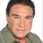 El conocido actor sufrió un accidente y dejó de existir este 8 de julio de 2020.