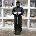 América es el continente con mayor casos de covid-19.