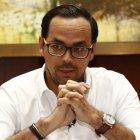 Duart ocupó el cargo desde el 18 de agosto de 2019.