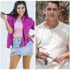 Emma dice que tomará acciones legales para dar con el responsable de la filtración de su video íntimo.