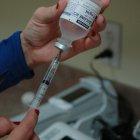 Ninguno de estos dos ensayos generó efectos indeseables graves en los pacientes.