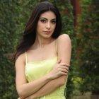 VIRGINIA LIMONGI, REINA DE ECUADOR...SESIÓN FOTOGRÁFICA DE DESPEDIDA....5.07.2019