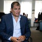  El objetivo de los simpatizantes del exmandatario es conseguir 3.000 firmas y, hasta el momento, ya superaron esa cifra por más de 500. 