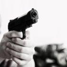  La víctima tiene 8 años de edad. El presunto agresor, 14. 