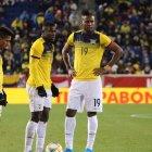 Se tratará la contratación del cuerpo técnico para la Selección de mayores.