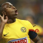 El delantero ecuatoriano Christian Benítez falleció el 29 de julio de 2013.