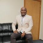  El presentador fue nuevamente víctima de la delincuencia. 