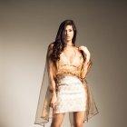 Jocelyn aprendió a reconocer quienes eran sus verdaderos amigos y quienes le dieron la espalda en su más duros momentos.