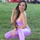 La Bomba asegura que por ahora no volverá a  la televisión.