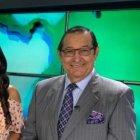 Gavilávez se defendió de la ola de críticas que llegó en su contra.