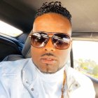 El dominicano la lleva Miami.