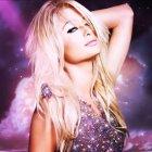 'This is Paris' es el documental sobre su vida que se estrenará el próximo 14 de septiembre en YouTube.