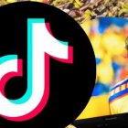 Eduardo Maruri el primer ex presidente del Barcelona y directivo del fútbol ecuatoriano haciendo vídeos con su hijo Eduardo que encarna a Kaviedes en Si se puede.