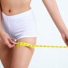 La Universidad de Toronto publicó el informe.