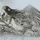 El amor entre Chimborazo y Tungurahua estuvo plagado de engaños.