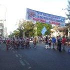 Guayaquil tendrá su fiesta del ciclismo.