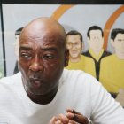 Tulio ahora va por la dirigencia a nivel nacional de los entrenadores de fútbol. 

PERIODISTA : JERSON RUIZ 

FECHA : 14/10/2020 

Agencia (ag-extra)