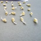 Las constantes batidas contra el expendio de droga al granel tienen como aliadas a la ciudadanía.