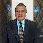 Los familiares de Rosaurino Córdova están preocupados por su misteriosa desaparición.