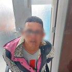 Al término de la audiencia de formulación de cargos, a los dos ciudadanos se les dictaminó prisión preventiva.