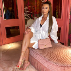 Lottie tiene más de 70 mil suscriptores en YouTube.