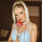 La colombiana está feliz de crear nuevos sonidos en el mundo urbano