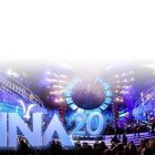 En la edición de Viña del Mar 2020, el cantante ecuatoriano Johann Vera se llevó la Gaviota de Plata.