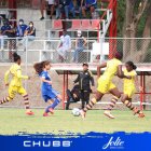 El cuarto Clásico del Astilero femenino del 2020 se jugará el sábado 14 de noviembre del 2020 en el estadio Monumental.