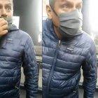 Guillermo Miranda ya tiene una denuncia en su contra por sus comentarios xenófobos.