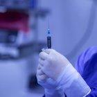 En Arabia Saudí se han registrado 335.489 casos de COVID-19.