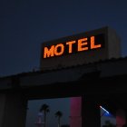 Imagen referencial. Los casos de extorsión se han dado en Bogotá, principalmente.