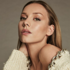 Ester Expósito ha ganado fama mundial por su papel en la serie de Netflix 'Élite'.