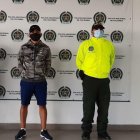 Juan David Peralta Murgueito pasará varios años en 'cana'.